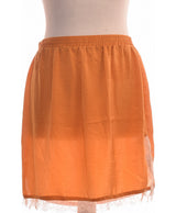 275589 Jupes MANGO Occasion Once Again Friperie en ligne