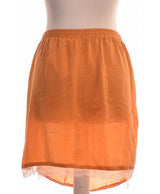 275589 Jupes MANGO Occasion Vêtement occasion seconde main