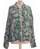 275590 Vestes PIMKIE Occasion Once Again Friperie en ligne