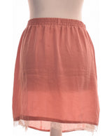 275591 Jupes MANGO Occasion Vêtement occasion seconde main