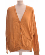 275593 Pulls et gilets PROMOD Occasion Once Again Friperie en ligne