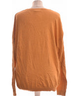 275593 Pulls et gilets PROMOD Occasion Vêtement occasion seconde main