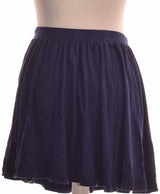 275594 Jupes ASOS Occasion Vêtement occasion seconde main