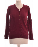 275595 Pulls et gilets STRADIVARIUS Occasion Once Again Friperie en ligne