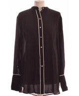 275597 Chemises et blouses H&M Occasion Once Again Friperie en ligne
