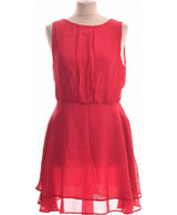 275598 Robes ASOS Occasion Once Again Friperie en ligne