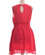 275598 Robes ASOS Occasion Vêtement occasion seconde main