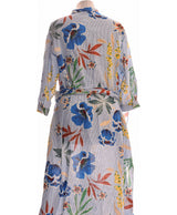 275599 Robes ZARA Occasion Vêtement occasion seconde main