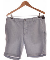 275600 Shorts et bermudas ZARA Occasion Once Again Friperie en ligne