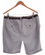 275600 Shorts et bermudas ZARA Occasion Vêtement occasion seconde main