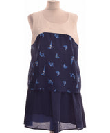 275601 Robes NAF NAF Occasion Once Again Friperie en ligne