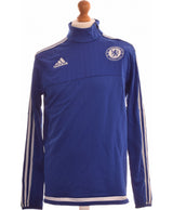 275602 Pulls et gilets ADIDAS Occasion Once Again Friperie en ligne