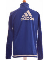 275602 Pulls et gilets ADIDAS Occasion Vêtement occasion seconde main