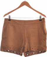 275603 Shorts et bermudas COMPTOIR DES COTONNIERS Occasion Once Again Friperie en ligne