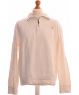 275604 Tops et t-shirts RALPH LAUREN Occasion Once Again Friperie en ligne