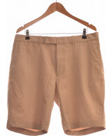 275606 Shorts et bermudas RALPH LAUREN Occasion Once Again Friperie en ligne