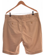 275606 Shorts et bermudas RALPH LAUREN Occasion Vêtement occasion seconde main