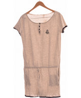 275609 Shorts et bermudas SANDRO Occasion Once Again Friperie en ligne