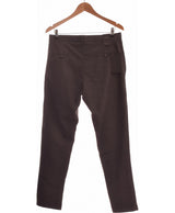 275612 Pantalons et pantacourts ZARA Occasion Vêtement occasion seconde main