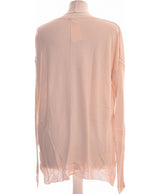 275613 Tops et t-shirts ZARA Occasion Vêtement occasion seconde main