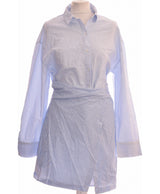 275614 Robes ZARA Occasion Once Again Friperie en ligne