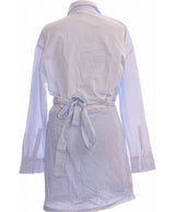 275614 Robes ZARA Occasion Vêtement occasion seconde main