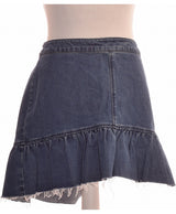 275616 Jupes H&M Occasion Once Again Friperie en ligne