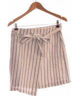 275617 Jupes H&M Occasion Once Again Friperie en ligne