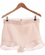 275618 Shorts et bermudas ZARA Occasion Once Again Friperie en ligne