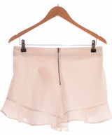 275618 Shorts et bermudas ZARA Occasion Vêtement occasion seconde main