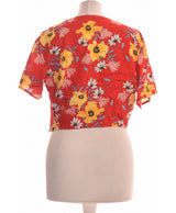 275619 Tops et t-shirts H&M Occasion Vêtement occasion seconde main