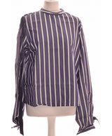 275621 Tops et t-shirts ZARA Occasion Once Again Friperie en ligne