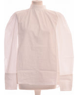 275622 Tops et t-shirts H&M Occasion Once Again Friperie en ligne