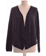 275623 Pulls et gilets KOOKAI Occasion Once Again Friperie en ligne