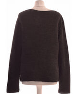 275624 Pulls et gilets KOOKAI Occasion Vêtement occasion seconde main