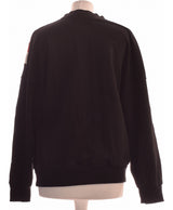 275625 Pulls et gilets MANGO Occasion Vêtement occasion seconde main