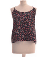HOLLISTER