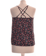 275627 Tops et t-shirts HOLLISTER Occasion Vêtement occasion seconde main