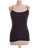275628 Tops et t-shirts MANGO Occasion Once Again Friperie en ligne