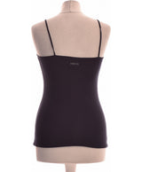 275628 Tops et t-shirts MANGO Occasion Vêtement occasion seconde main