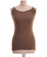 275629 Tops et t-shirts ESPRIT Occasion Once Again Friperie en ligne