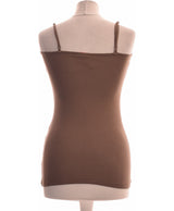 275629 Tops et t-shirts ESPRIT Occasion Vêtement occasion seconde main