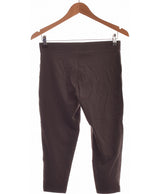 275630 Pantalons et pantacourts LA REDOUTE Occasion Vêtement occasion seconde main
