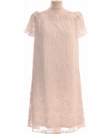 275631 Robes ESPRIT Occasion Once Again Friperie en ligne