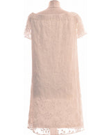 275631 Robes ESPRIT Occasion Vêtement occasion seconde main