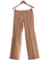 275632 Pantalons et pantacourts MEXX Occasion Once Again Friperie en ligne