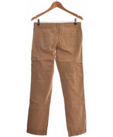 275633 Pantalons et pantacourts TOMMY HILFIGER Occasion Vêtement occasion seconde main