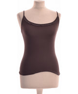 275634 Tops et t-shirts KOOKAI Occasion Once Again Friperie en ligne