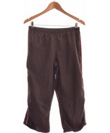 275635 Pantalons et pantacourts NIKE Occasion Once Again Friperie en ligne