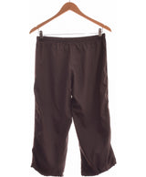 275635 Pantalons et pantacourts NIKE Occasion Vêtement occasion seconde main